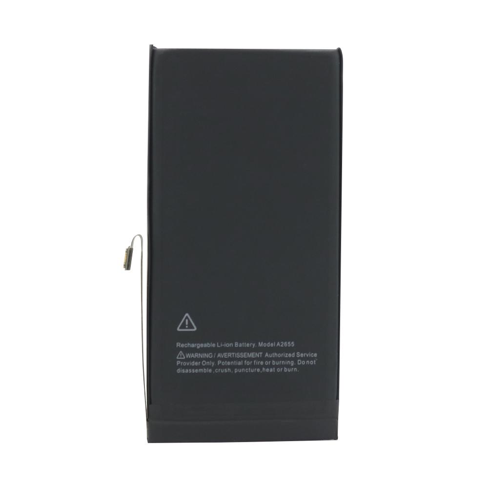 Baterija za mobilni telefon iPhone 13 FULL ORG