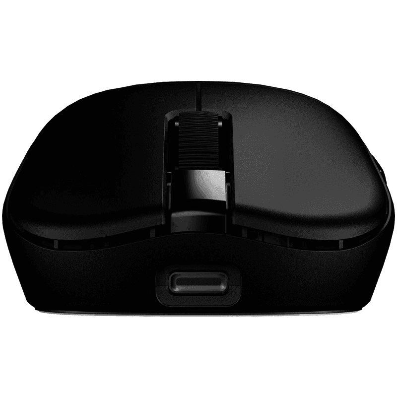 FANTECH Bežični gaming miš XD3 V3 1K Helios II, Crni