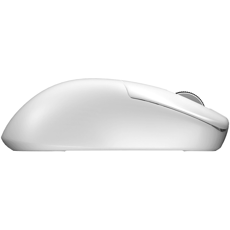 FANTECH Bežični gaming miš XD3 V3 1K Helios II, Beli