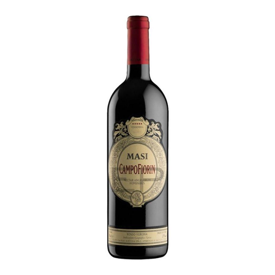 MASI Campofiorin Rosso del Veronese igt crveno vino 0.75l