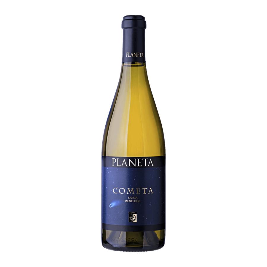 PLANETA Cometa Menfi doc belo vino 0.75l