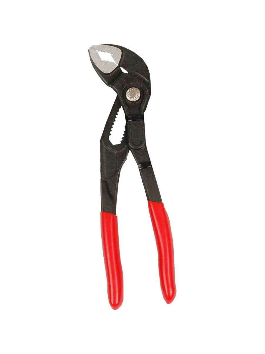 Womax Papagaj klešta, 15cm