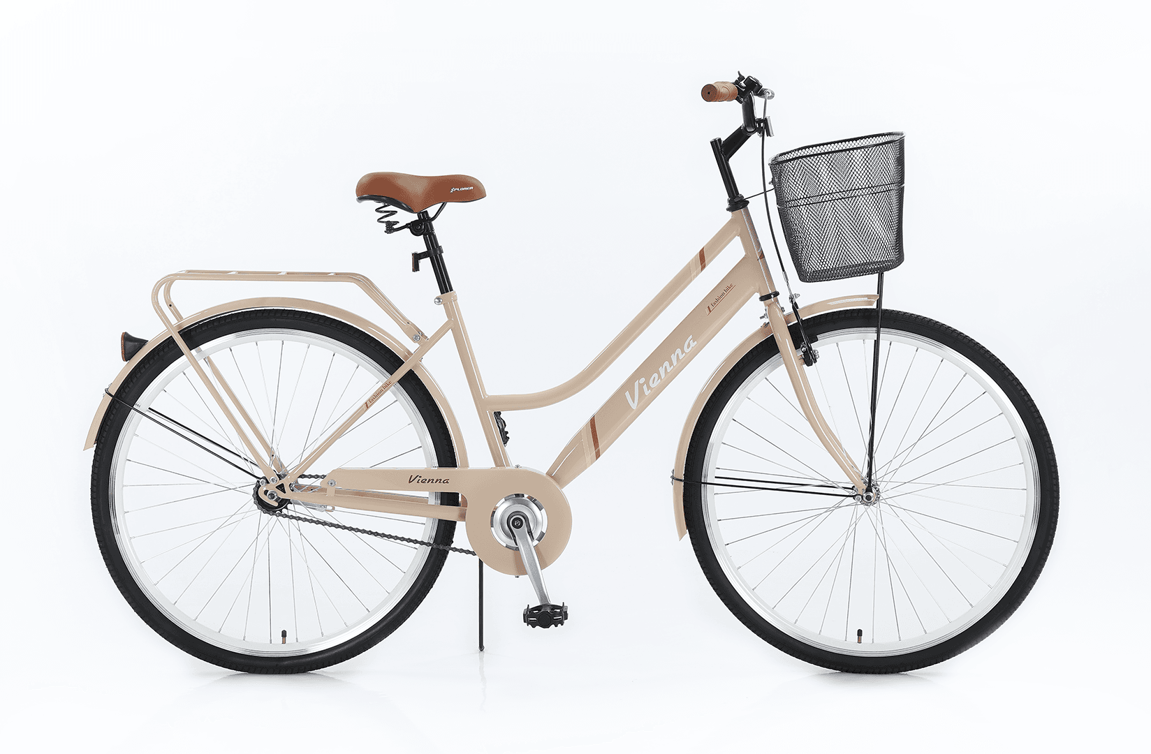 Xplorer Bicikl Vienna, 28", Bež