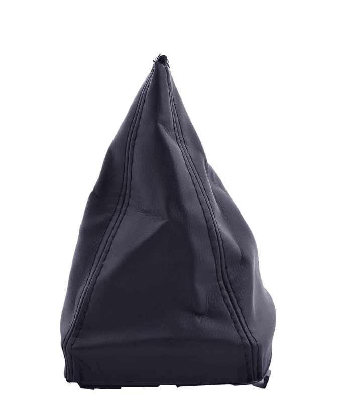 CAR 888 ACCESSORIES Ford Mondeo Koža menjača sa plastikom