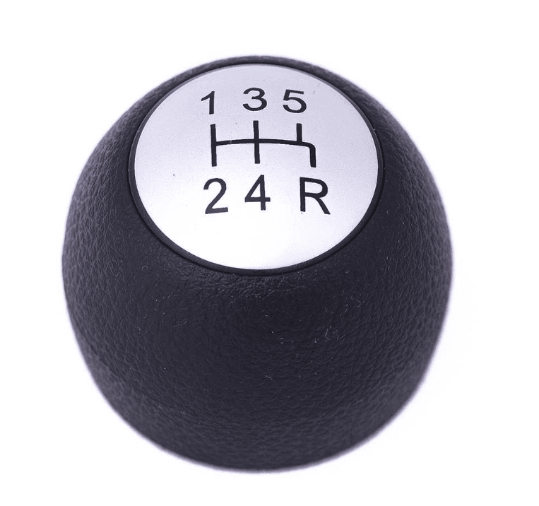 CAR 888 ACCESSORIES Alfa Romeo 147/156/166/Gt Ručica menjača 5 brzina