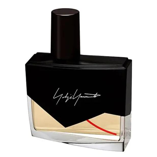 Yohji Yamamoto I Am Not Going To Disturb You Homme Muška toaletna voda edt 100ml