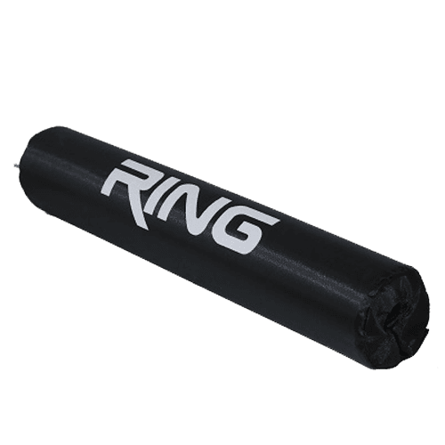 RING Sunđer za šipku