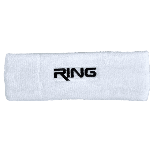 RING znojnica za glavu