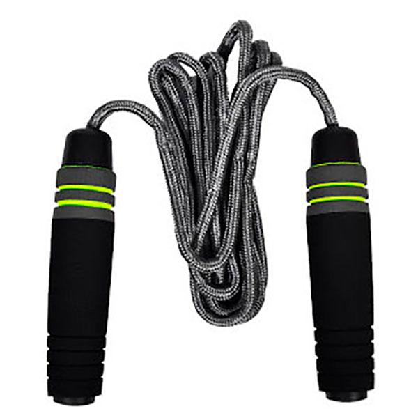 RUCANOR Vijača 28958-01