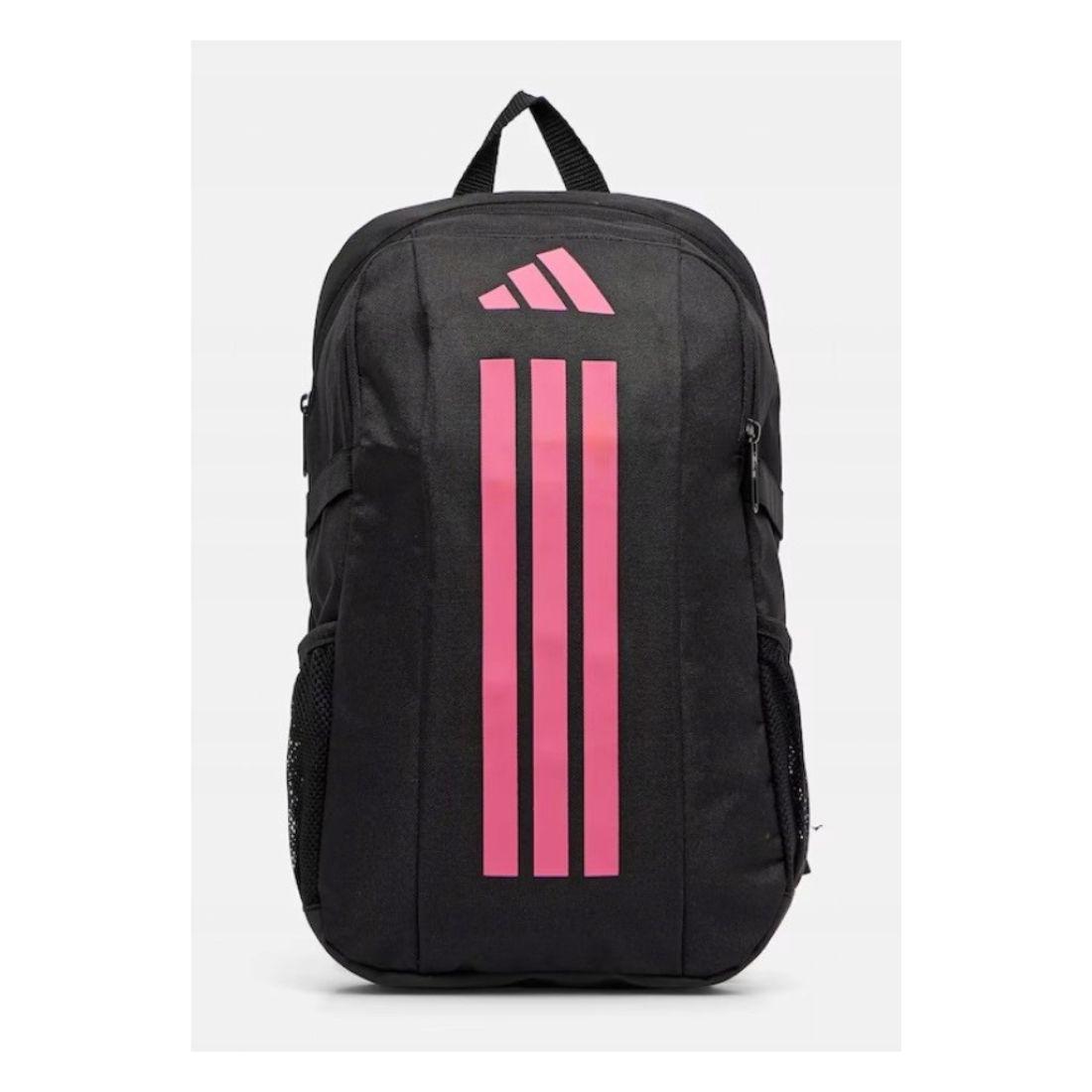 Adidas Dečiji ranac Power BP Youth JW8653, 13.14 l, Crni