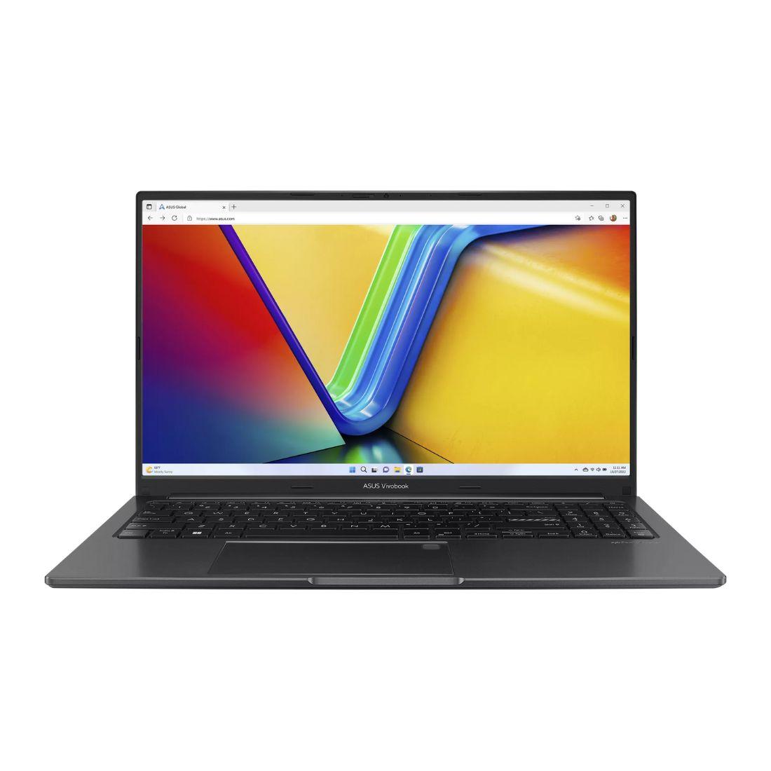 Asus Laptop Vivobook 15 OLED X1505VA-MA928, 15.6", 2.8K OLED, i5-13420H, 16GB, 512GB SSD