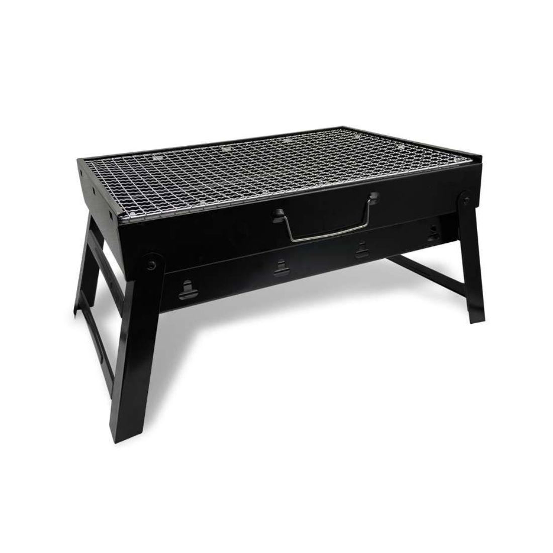 Maestro Roštilj za dvorište MR1010, 43x29x22 cm