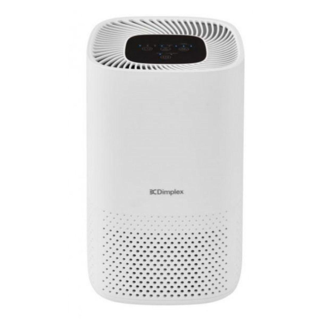 Dimplex Prečišćivač vazduha Brava, 30 m²