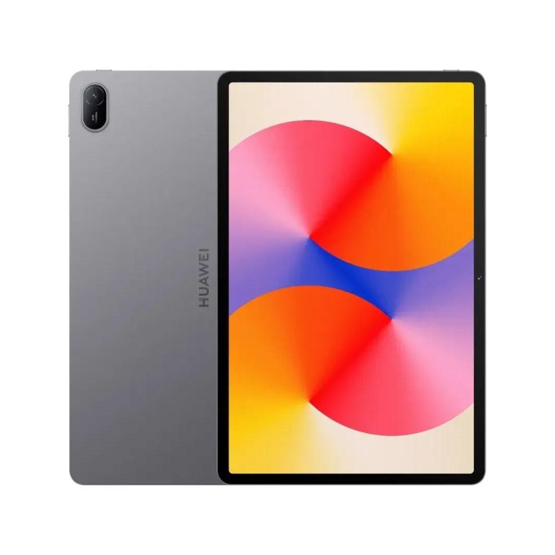 Huawei Tablet MatePad SE, 11", 6 GB RAM, 128 GB memorije, Nebula Gray