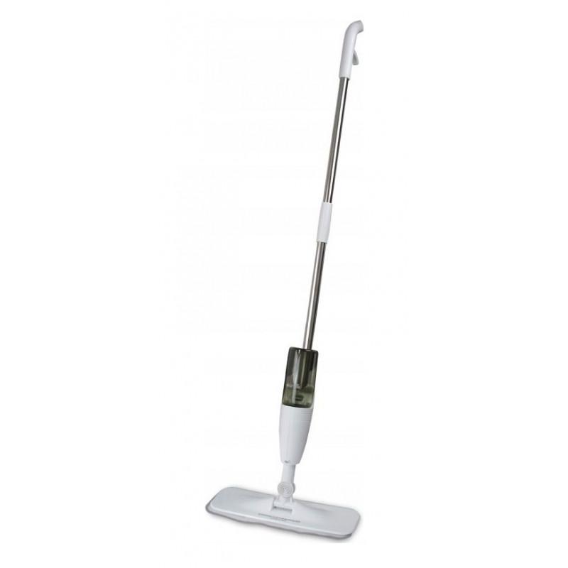 DEERMA Mop sa pumpicom TB-500
