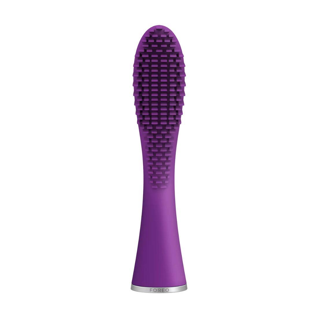Foreo Zamenska glava za električnu četkicu ISSA mini Enchanted Violet