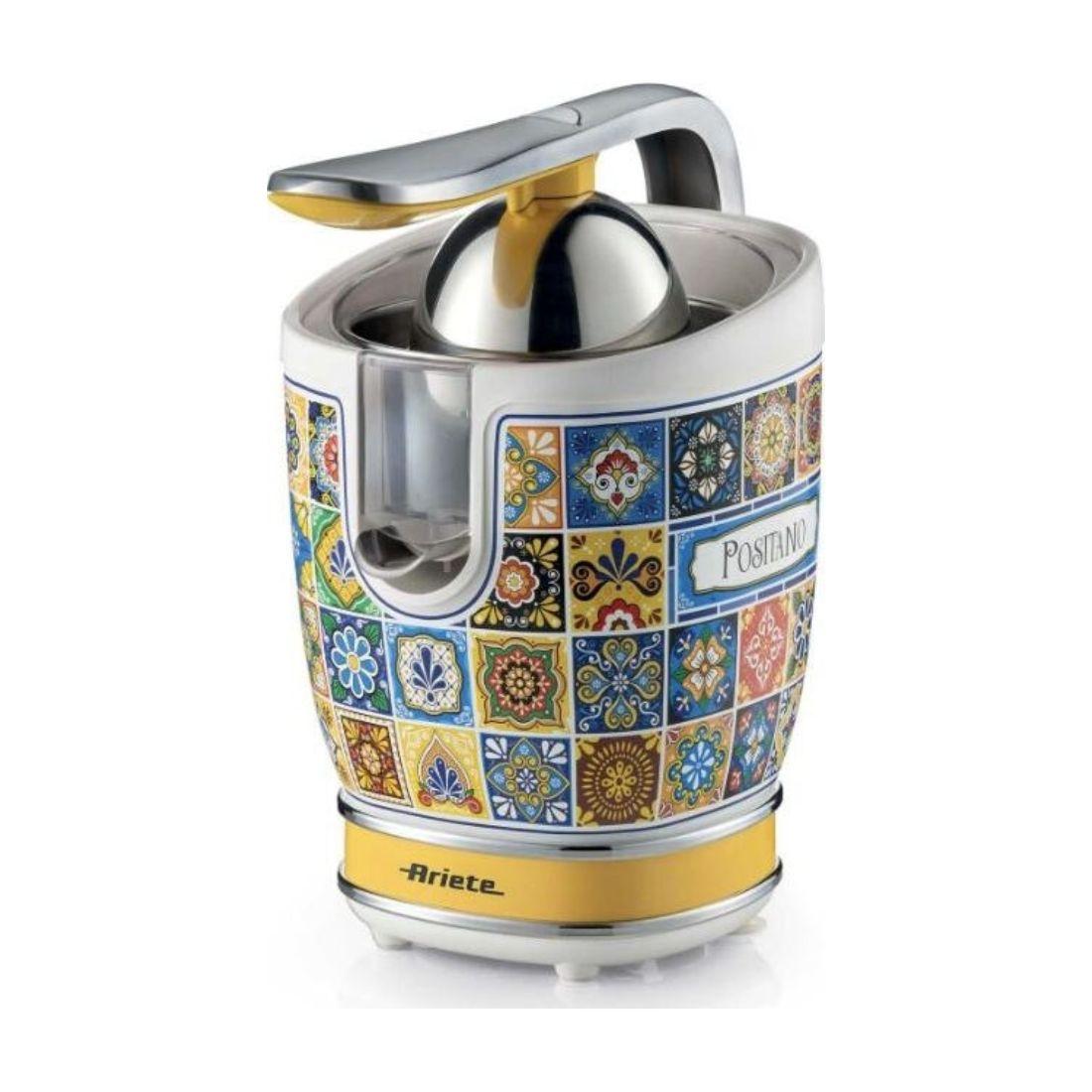 Ariete Cediljka za citruse AR413 Positano, 85 W