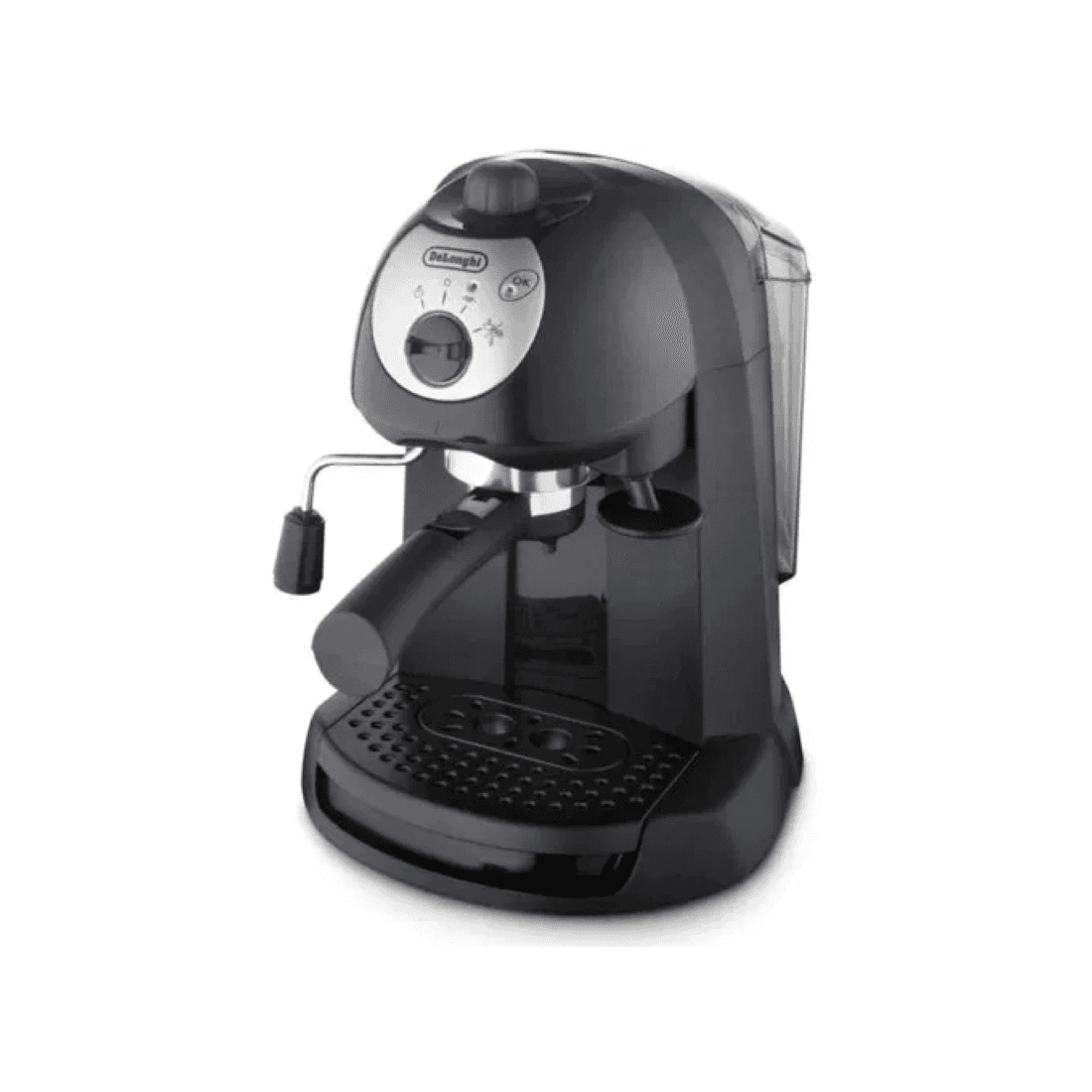 Delonghi Aparat za espresso kafu EC191.CD, 1100 W, Tamnoplavi