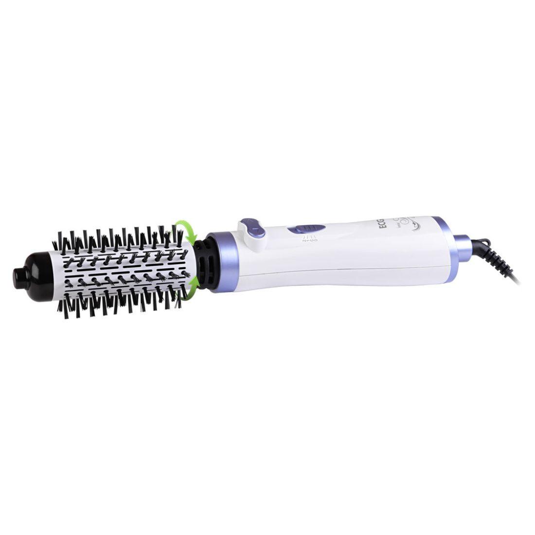 ECG Stajler za kosu HK 130 Ionic, 800 W