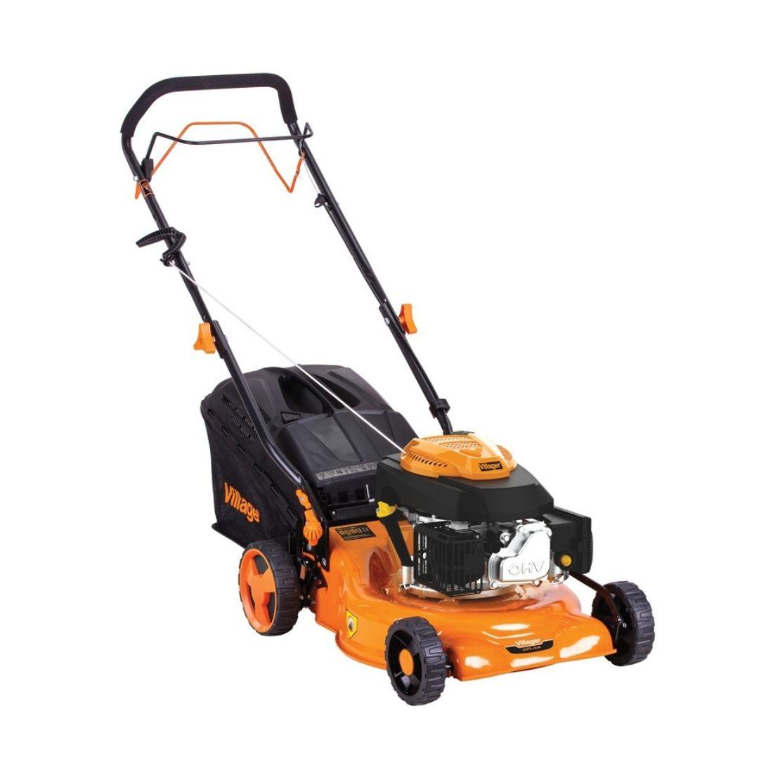 Villager Samohodna benzinska kosilica Atlas 3110 T, 2.6 kW