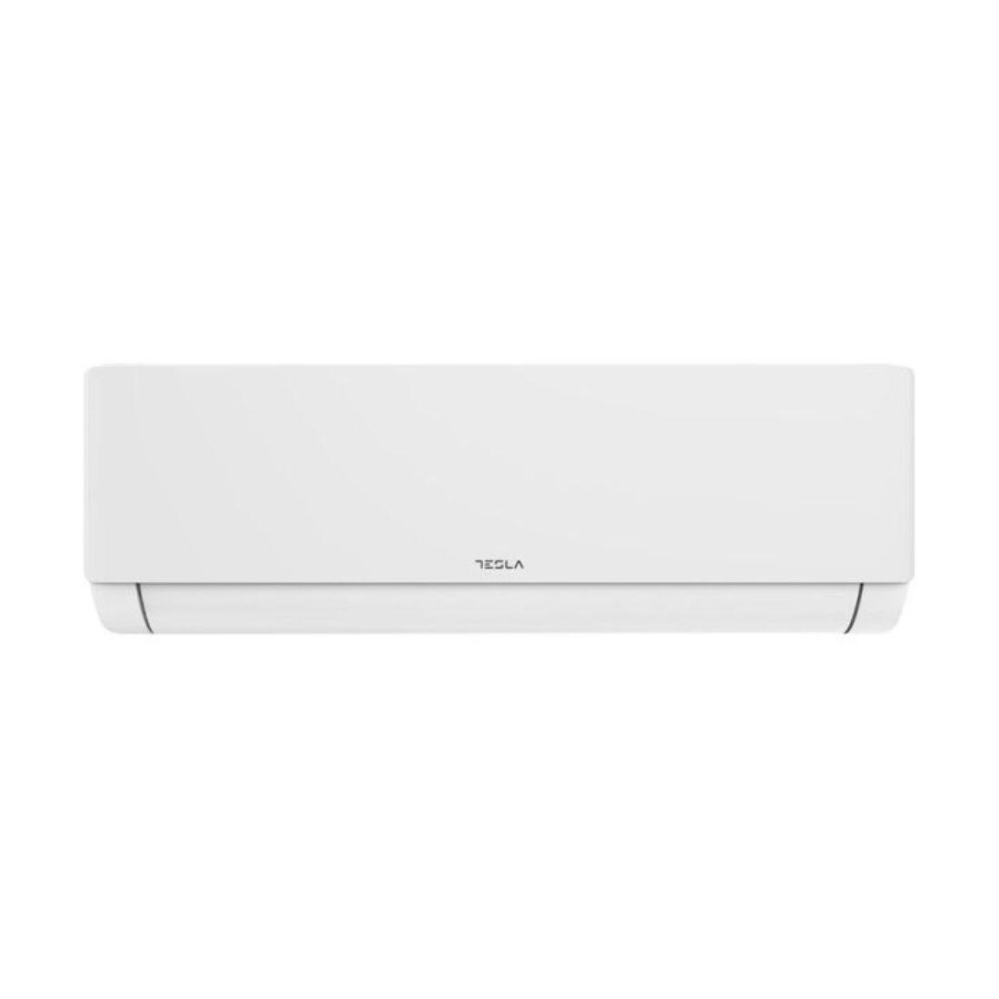 Tesla Inverter klima TT34ZA31-1232IAW, 12000 BTU, Bela
