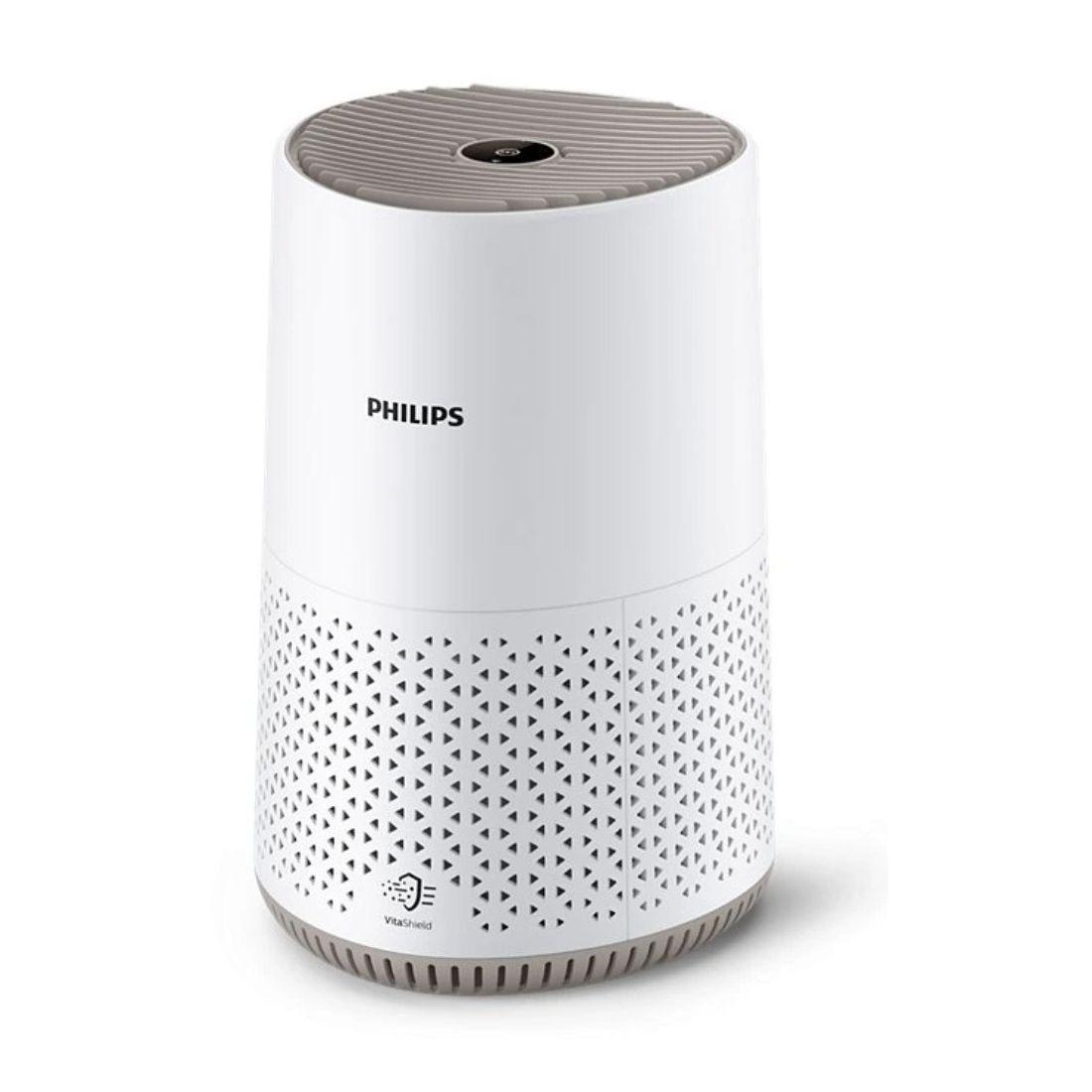 Philips Prečišćivač vazduha AC0650/10, 12 W, Beli