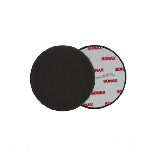 SONAX Profiline sunđer za poliranje soft sivi