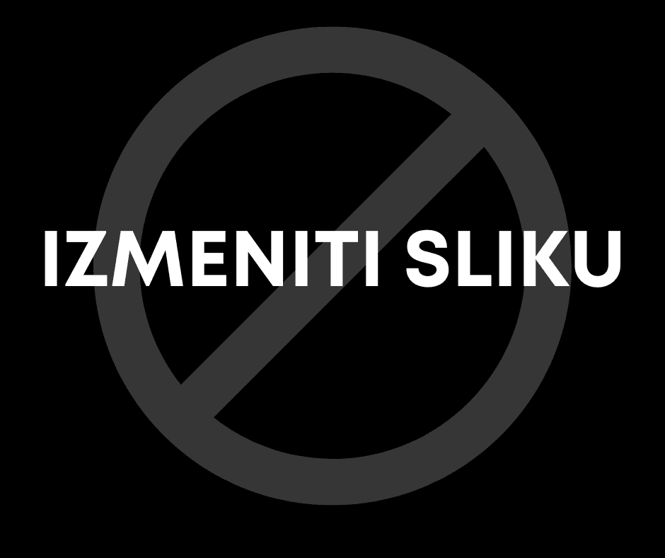 Magio Korpa za dečiju sobu Kraba, Crvena