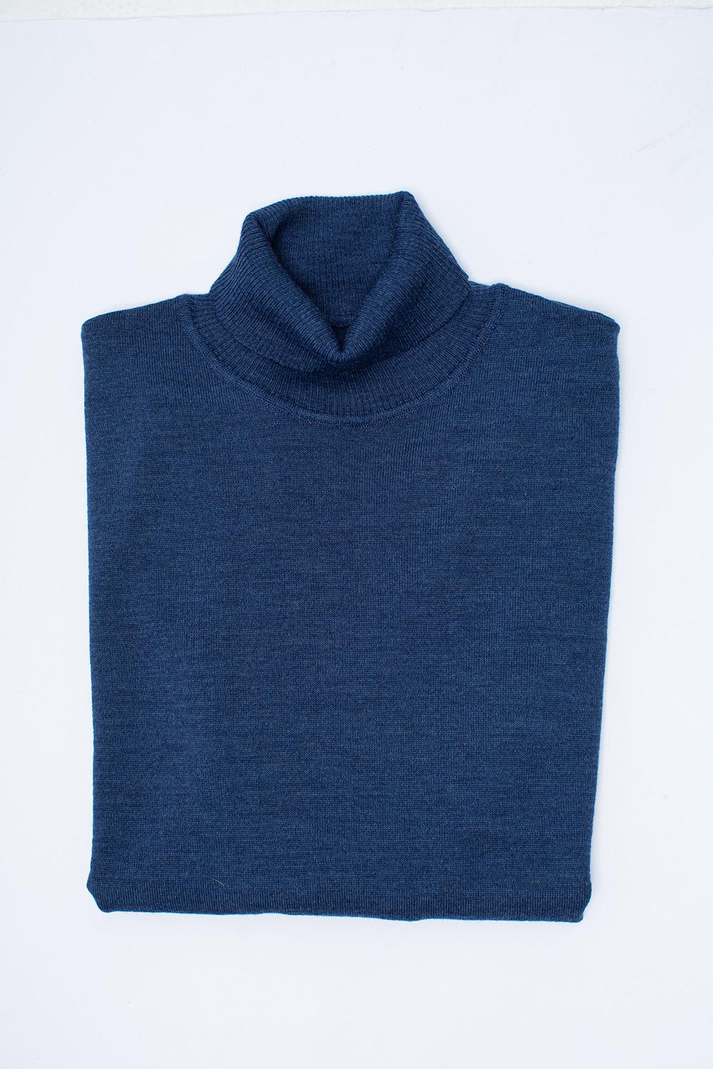 Zisuki Muška rolka, Plavi