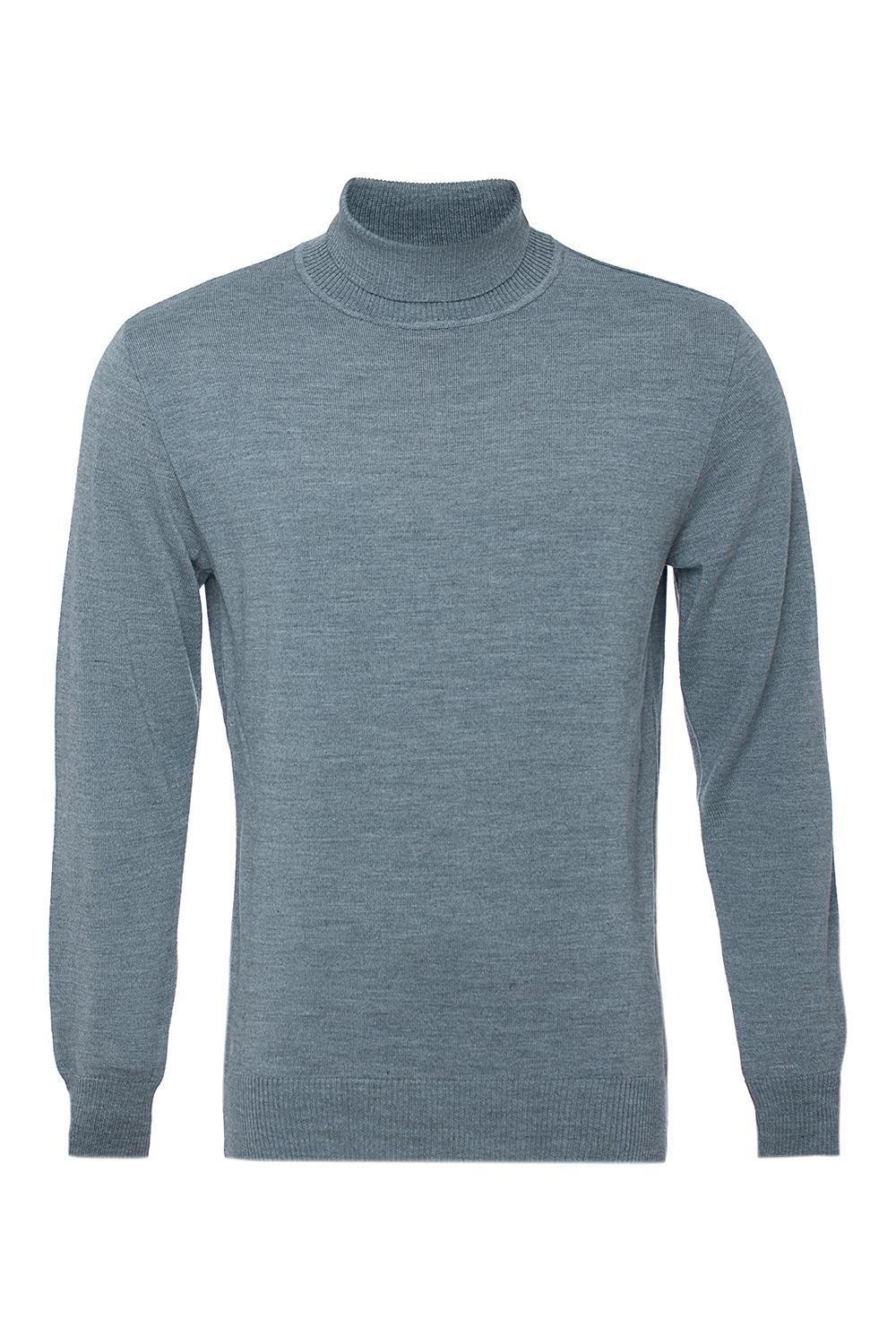 Zisuki Muška rolka, Siva