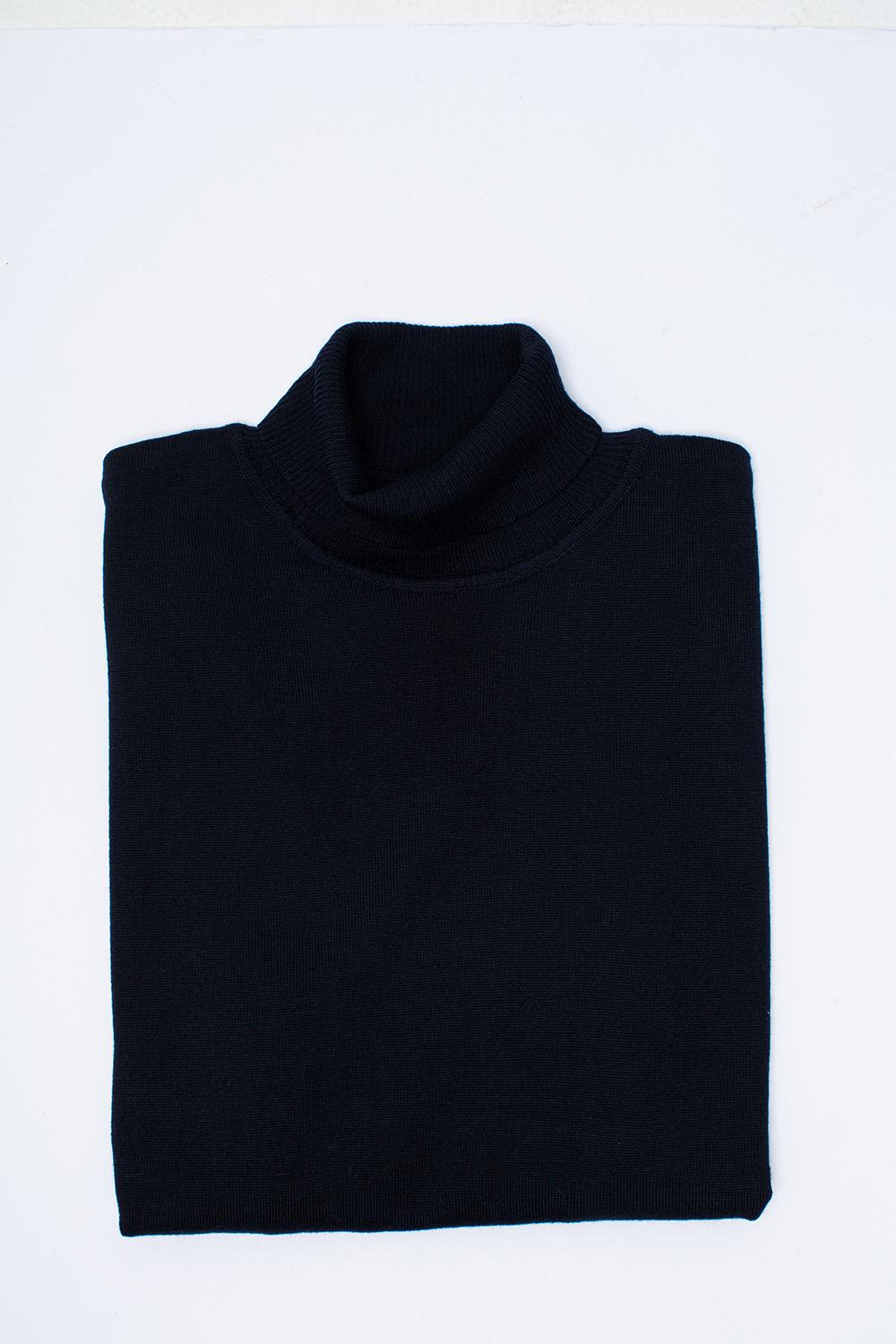 Zisuki Muška rolka, Teget