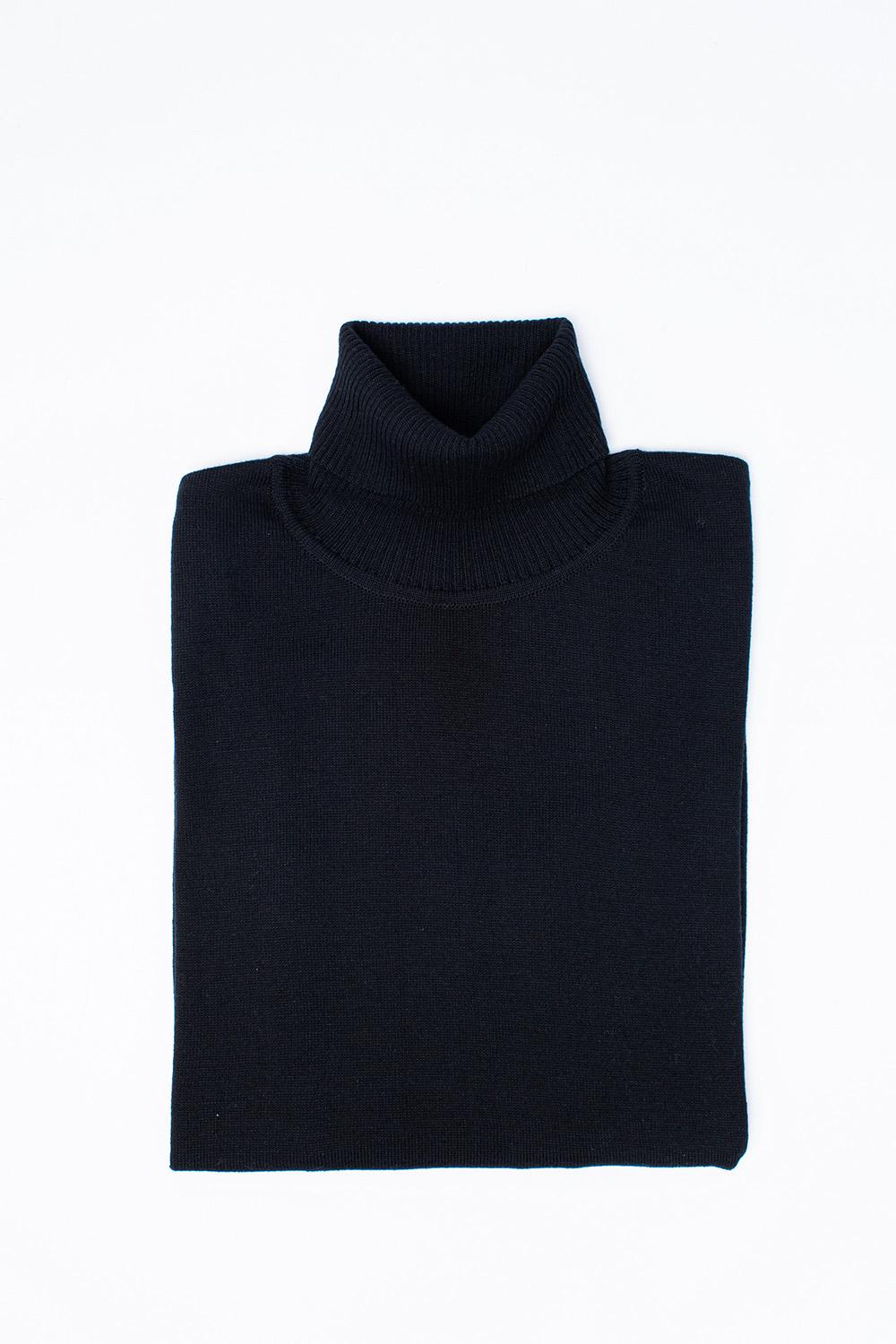 Zisuki Ženska rolka, Crna