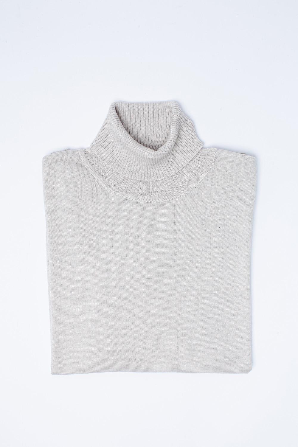 Zisuki Ženska rolka, Krem