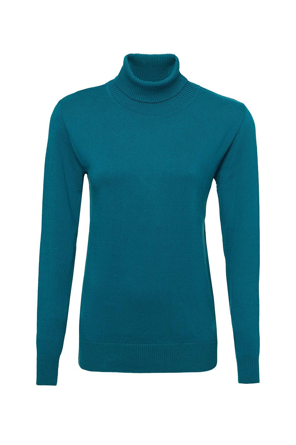 Zisuki Ženska rolka, Zelena