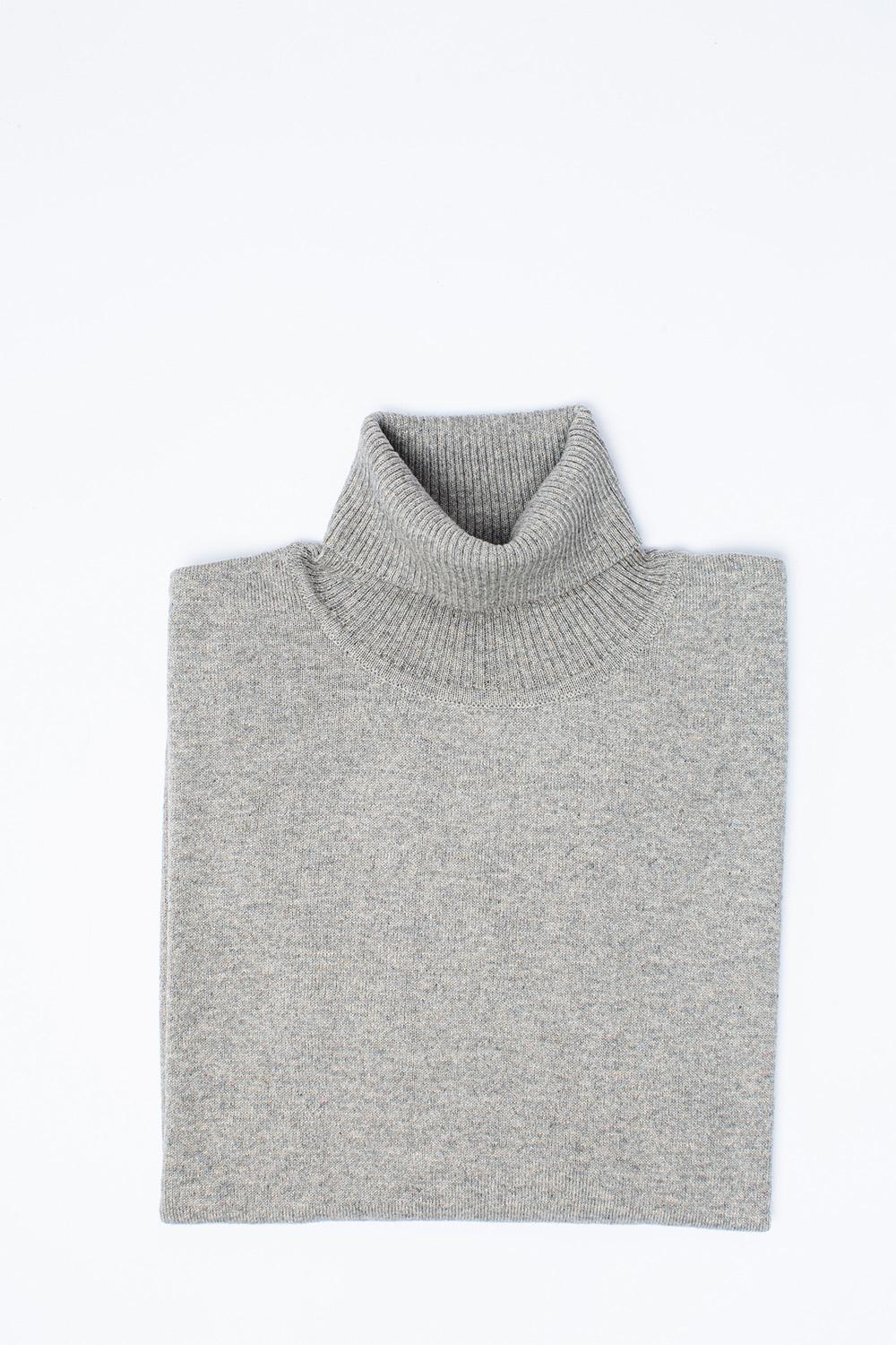 Zisuki Ženska rolka, Siva