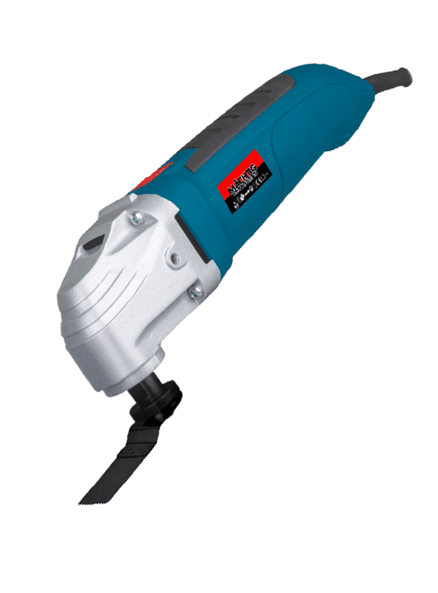 Machtig Multifunkcionalni električni alat MAC-61B