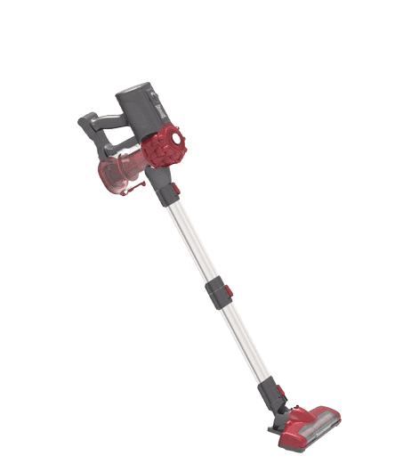 Colossus Štapni usisivač CSS-4109, 1200W