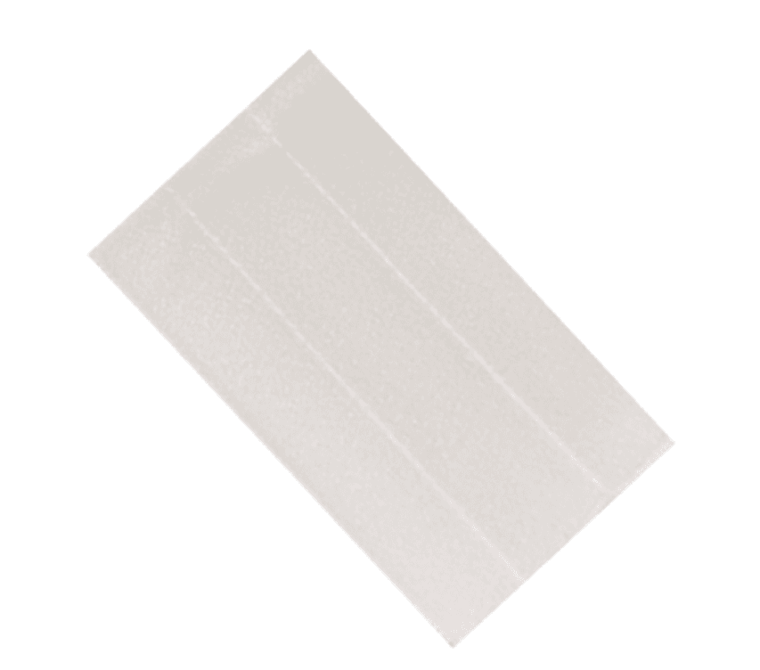 Colossus Uložak za paročistač CSS-4100C-21