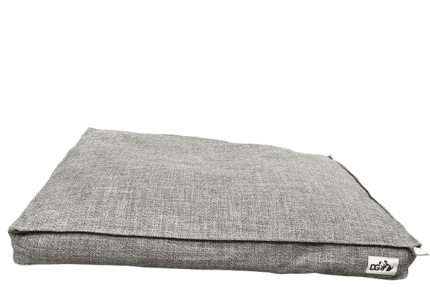 Farmcompany Jastuk-ležaj za velike pse, 60x90 cm