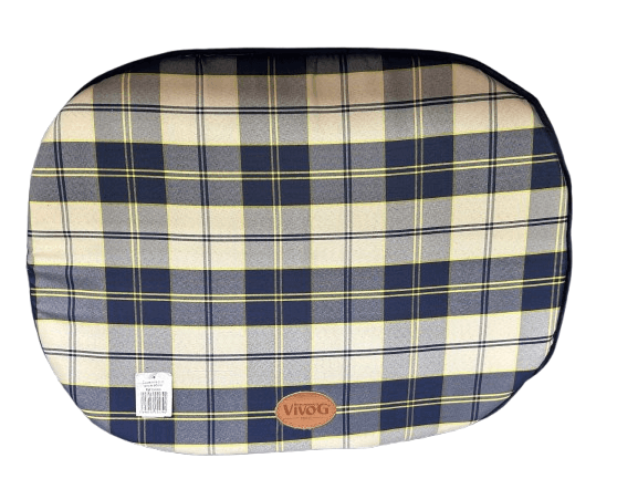 Vivog Jastuk-ležaj za velike pse 15045s, 60 cm