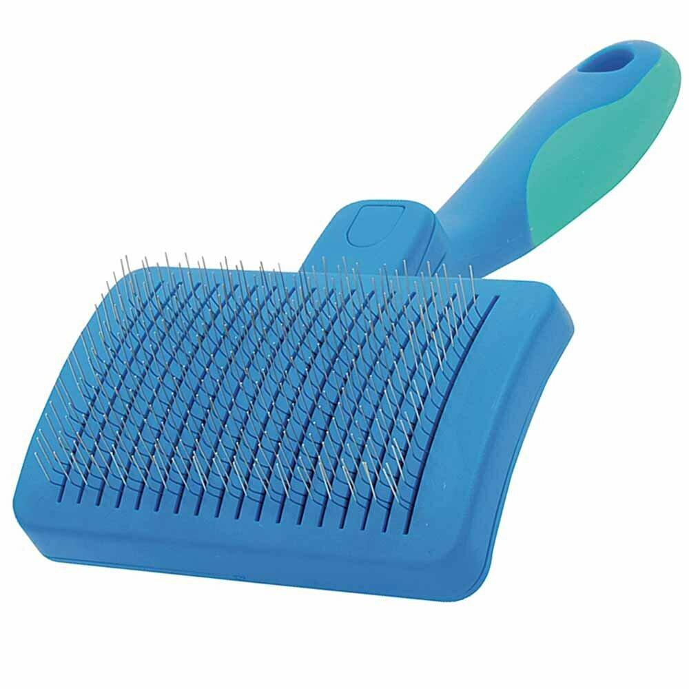 VIVOG Četka za raščešljavanje dlake