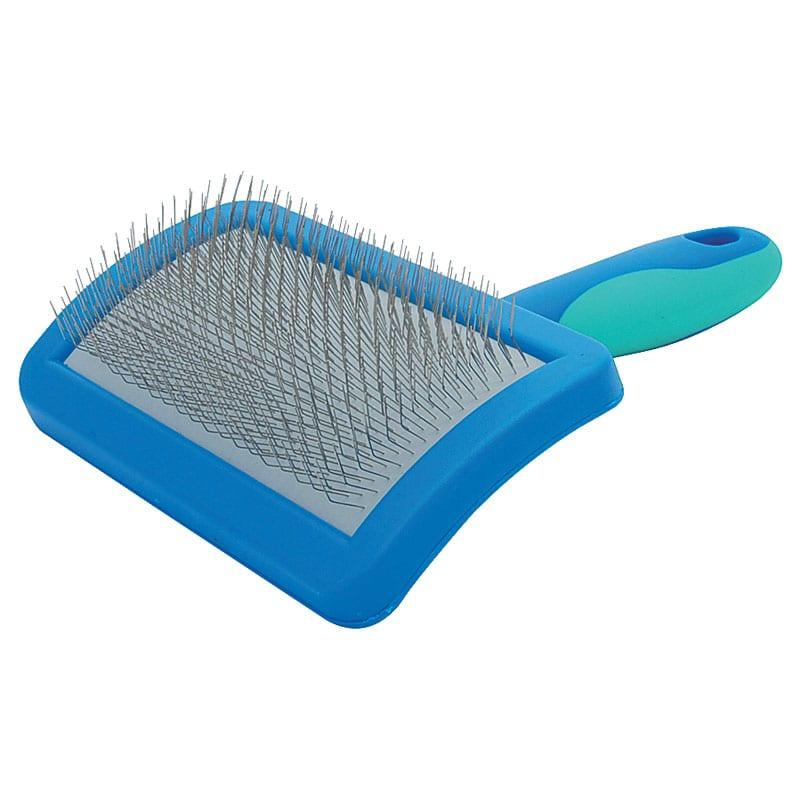 VIVOG Četka za raščešljavanje dlake