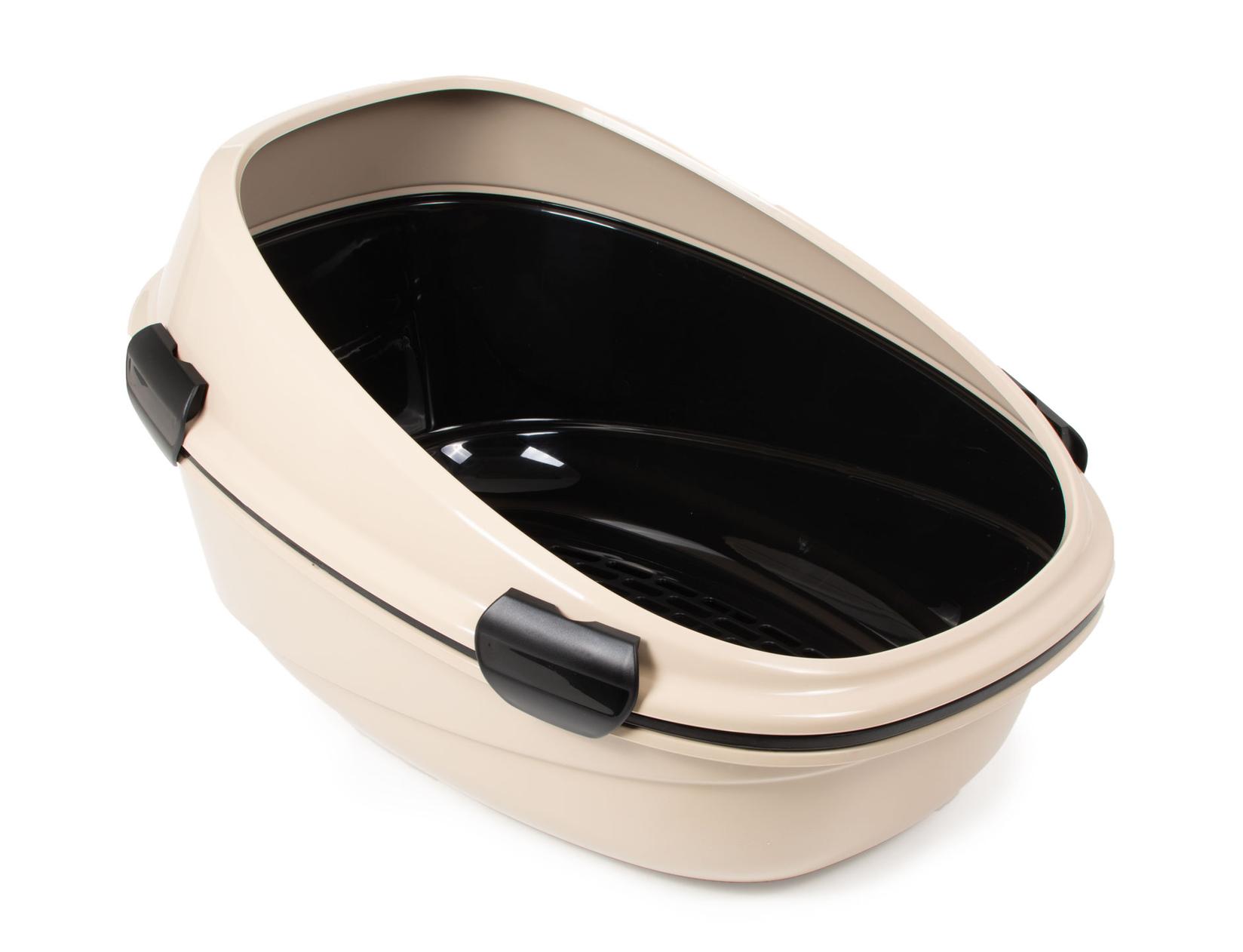 FARM COMPANY Toalet za mačke