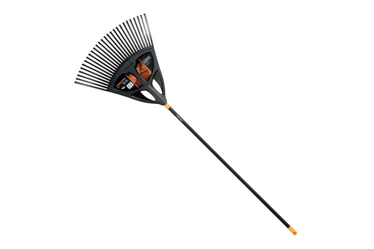 FISKARS Grabulja XL 1015645