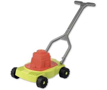 Androni Kosilica A011320