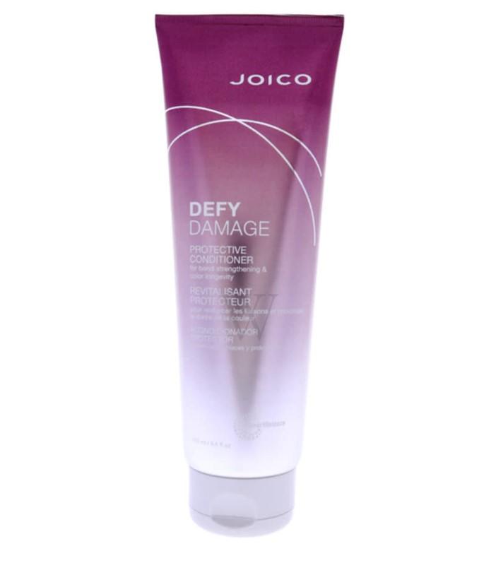Joico Zaštitni regenerator za jačanje kose i postojanost boje 250ml