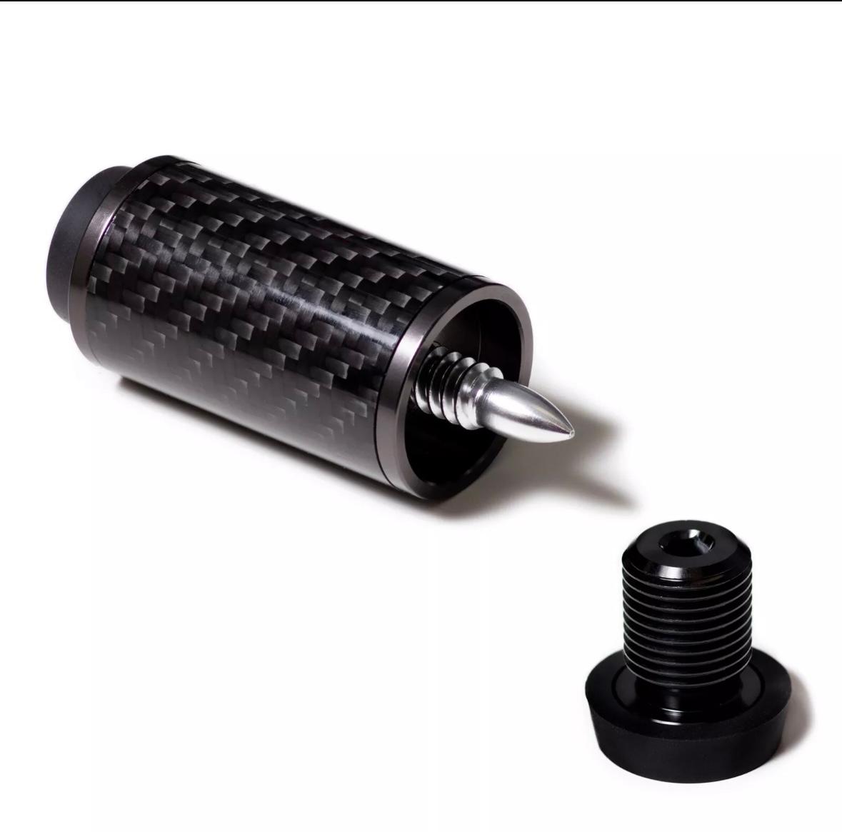 Extenzija za Predator štapove 2"