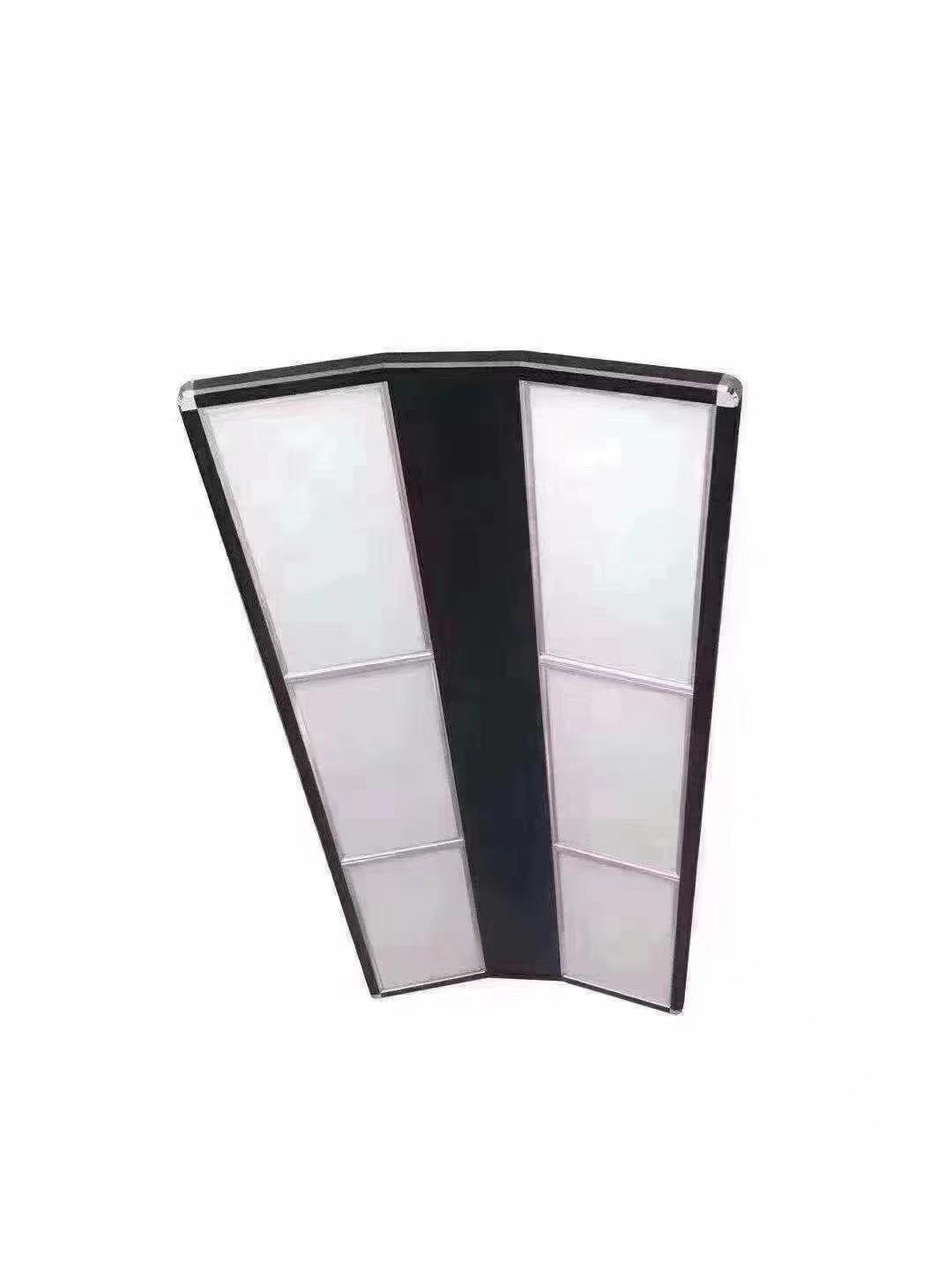 LED svetlo za bilijar