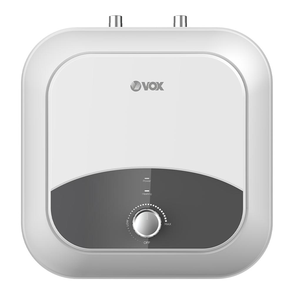 Vox Boјler WH 10 VD2 U, 10l, 2000W