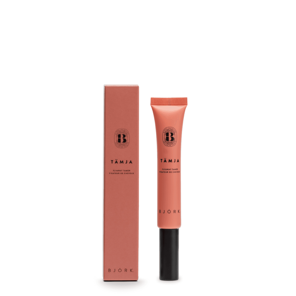 Bjork Stik za kosu Tamja Flyaway Tamer, 20 ml